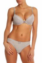 Трусики-бразилиана Lola Pretty Polly