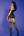 Сорочка с пажами для чулок Dolce Piccante Dolce Piccante Lingerie