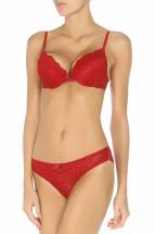 Пуш-ап бюстгальтер Lola Pretty Polly