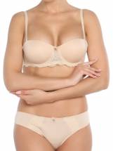 Бюстгальтер-балконет Imogen Pretty Polly