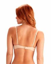 Бюстгальтер-балконет Imogen Pretty Polly