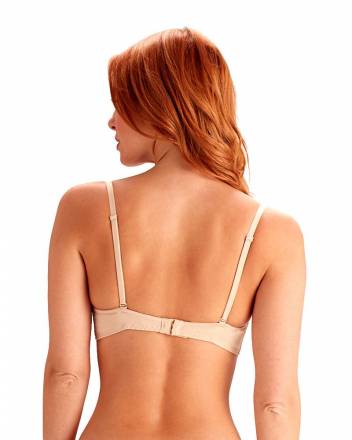 Бюстгальтер-балконет Imogen Pretty Polly