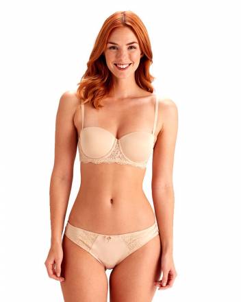 Бюстгальтер-балконет Imogen Pretty Polly