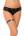 Подвязка Gordinna LivCo Corsetti Fashion
