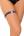 Подвязка Gordinna LivCo Corsetti Fashion