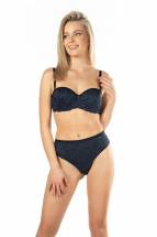 Трусики-стринги Debora Nipplex