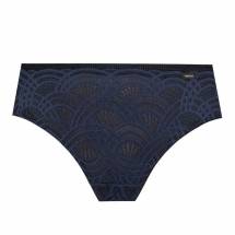 Трусики-стринги Debora Nipplex