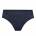 Трусики-стринги Debora Nipplex