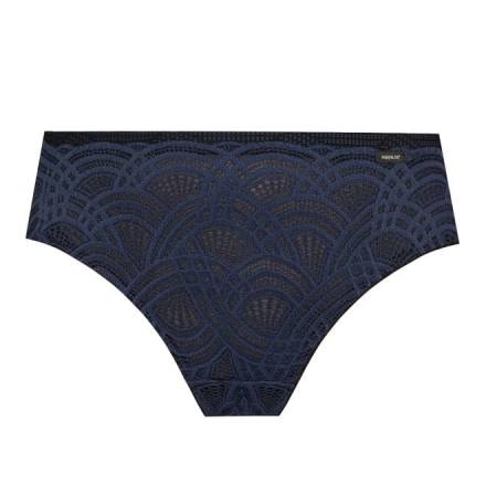 Трусики-стринги Debora Nipplex