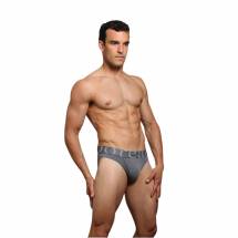 Мужские трусы-слипы Doreanse Gill Doreanse
