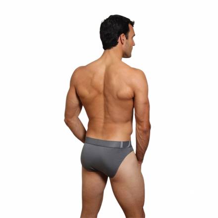 Мужские трусы-слипы Doreanse Gill Doreanse