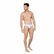 Мужские трусы-слипы Doreanse Gill Doreanse