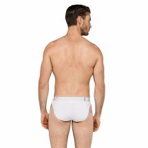 Мужские трусы-слипы Doreanse Gill Doreanse