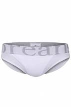 Мужские трусы-слипы Doreanse Gill Doreanse