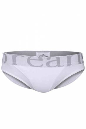 Мужские трусы-слипы Doreanse Gill Doreanse