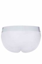 Мужские трусы-слипы Doreanse Gill Doreanse