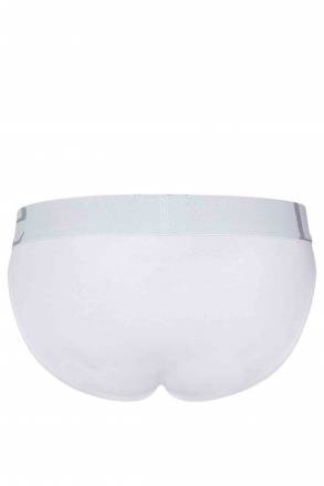 Мужские трусы-слипы Doreanse Gill Doreanse