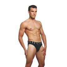 Мужские трусы-слипы Doreanse Gill Doreanse