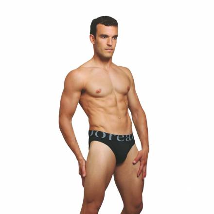 Мужские трусы-слипы Doreanse Gill Doreanse