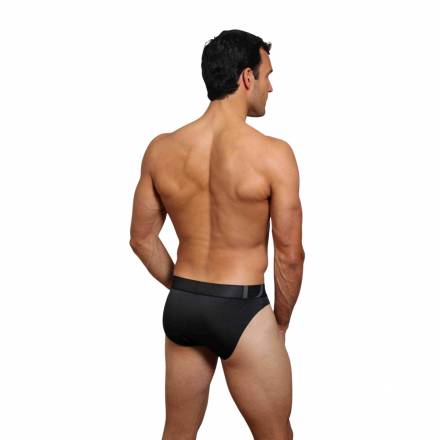 Мужские трусы-слипы Doreanse Gill Doreanse