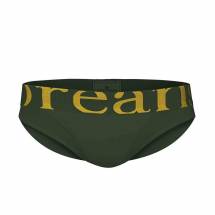 Мужские трусы-слипы Doreanse Gill Doreanse