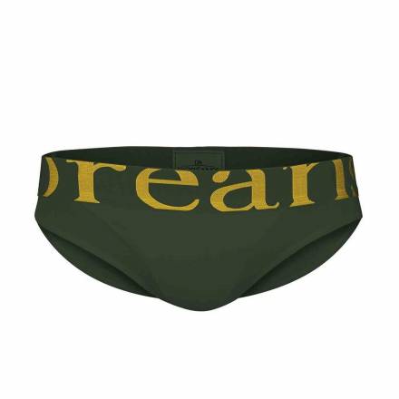 Мужские трусы-слипы Doreanse Gill Doreanse