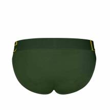 Мужские трусы-слипы Doreanse Gill Doreanse