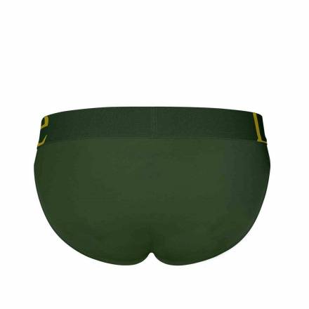 Мужские трусы-слипы Doreanse Gill Doreanse