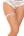 Подвязка Jeltse LivCo Corsetti Fashion