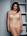Трусики-слипы с высокой линией талии Soft lace Janira