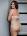 Трусики-слипы с высокой линией талии Soft lace Janira
