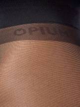 Женские колготки Audrey Opium