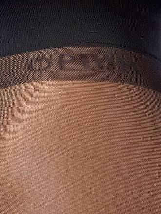 Женские колготки Audrey Opium