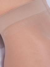 Женские колготки Audrey Opium