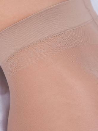 Женские колготки Audrey Opium