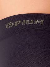 Женские колготки Marilyn Opium