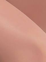 Женские колготки Marilyn Opium