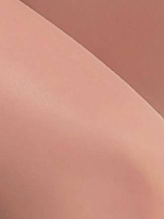 Женские колготки Marilyn Opium