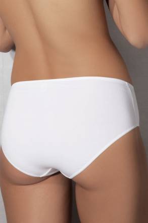 Женские трусы-слипы Doreanse Essentials Doreanse