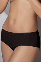 Женские трусы-слипы Doreanse Essentials Doreanse