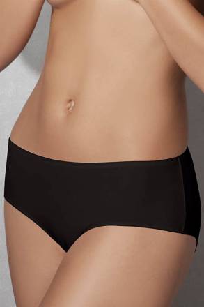 Женские трусы-слипы Doreanse Essentials Doreanse