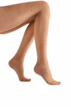 Классические колготки Day To Night (3 шт. в упаковке) Pretty Polly