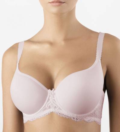 Бюстгальтер-спейсер Laura V.O.V.A.