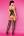 Боди-комбинезон Nestani LivCo Corsetti Fashion