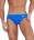 Синие мужские плавки Marea Swimsuit Brief Clever Masculine Underwear