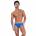 Синие мужские плавки Marea Swimsuit Brief Clever Masculine Underwear