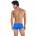 Синие мужские плавки Marea Swimsuit Brief Clever Masculine Underwear