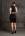 Стильный комплект Kala XXXVII 2 Piece with Turtleneck Shots Media BV