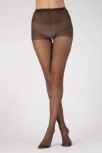 Матовые колготки Classic Pretty Polly