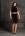 Оригинальный комплект Kala XXXVII 2 Piece with Turtleneck Shots Media BV